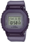 watch image