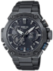 watch image