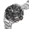 watch image