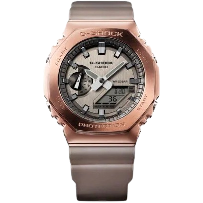 watch image