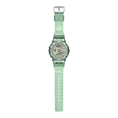 watch image