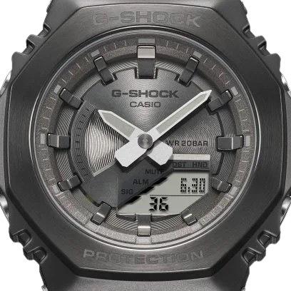 watch image