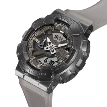 watch image