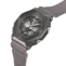 watch image