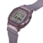 watch image