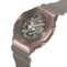 watch image