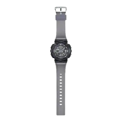watch image