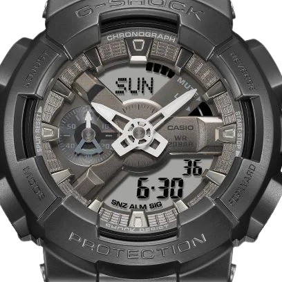 watch image