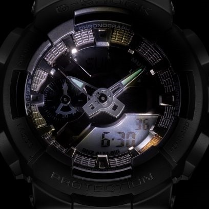 watch image