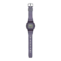 watch image