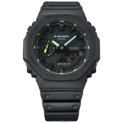 watch image