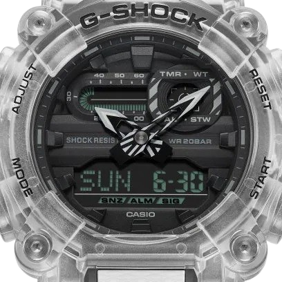 watch image