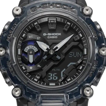 watch image