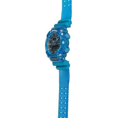 watch image