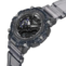 watch image