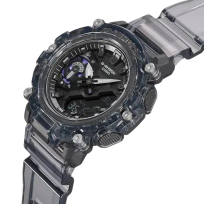 watch image