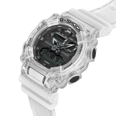watch image