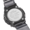 watch image