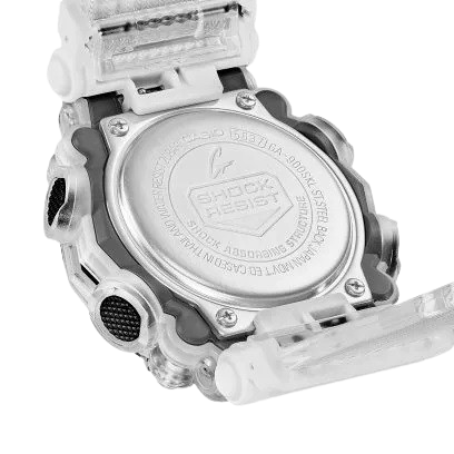 watch image