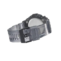 watch image