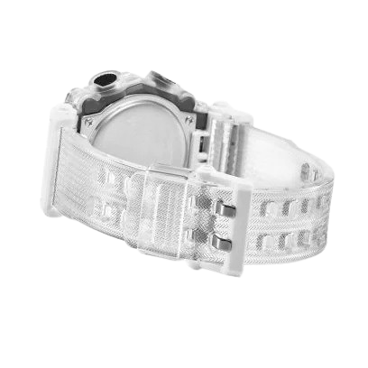 watch image