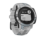watch image
