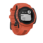 watch image