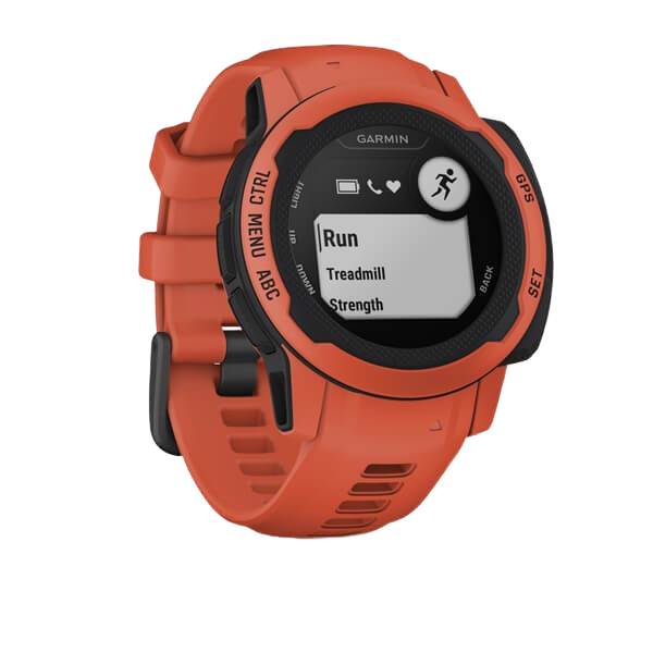 watch image