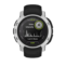 watch image