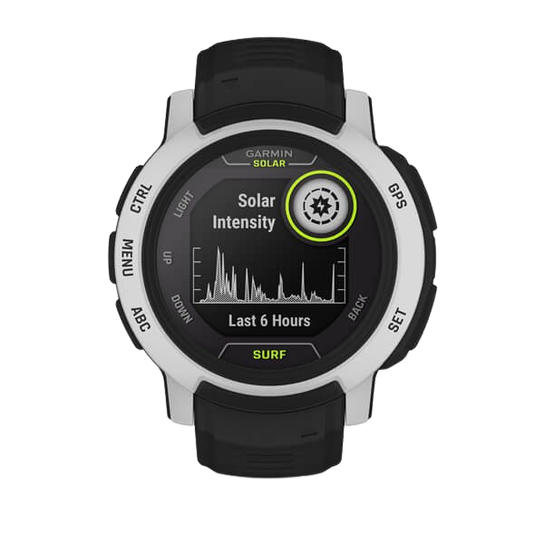 watch image