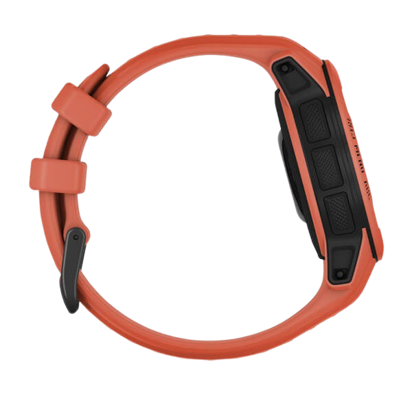 watch image