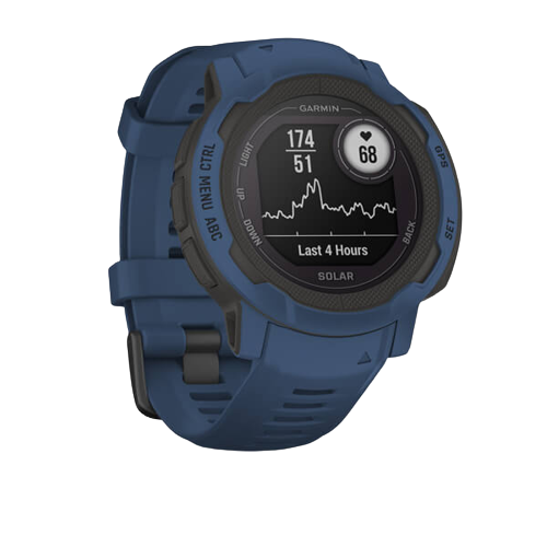 watch image