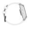watch image