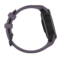 watch image