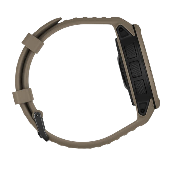 watch image