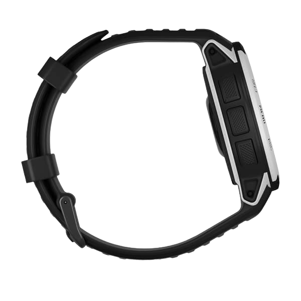 watch image