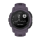 watch image