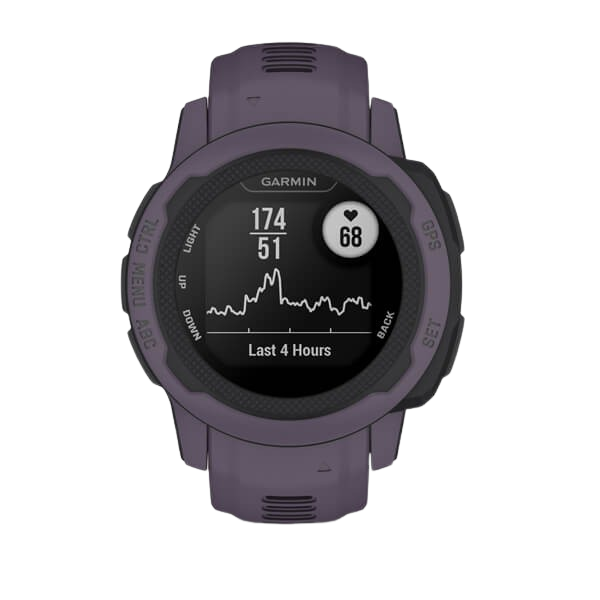 watch image