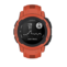 watch image