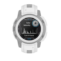 watch image