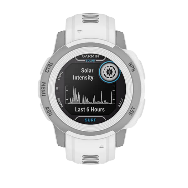watch image