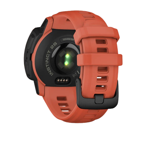 watch image