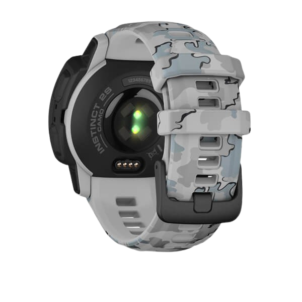 watch image