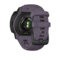 watch image