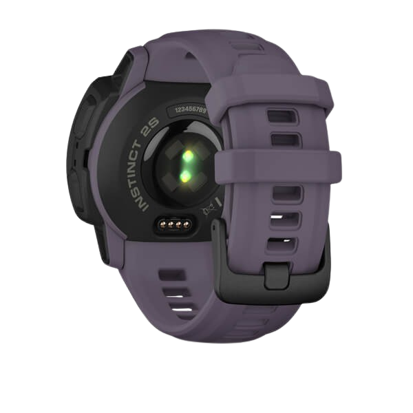 watch image