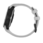 watch image