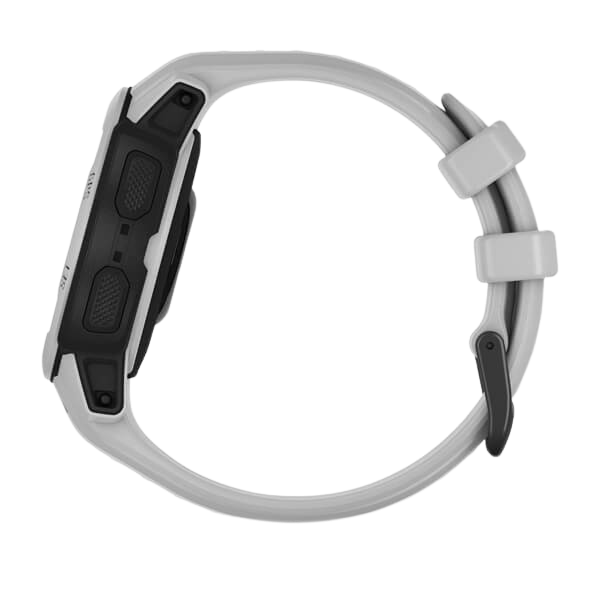 watch image