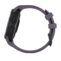 watch image