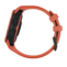 watch image