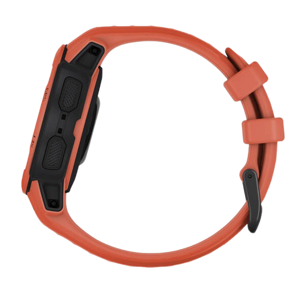 watch image